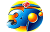 3D字谜